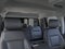2026 Ford Super Duty XL