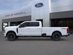 2026 Ford Super Duty XL