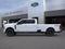 2026 Ford Super Duty XL
