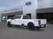 2026 Ford Super Duty XL