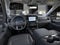 2026 Ford Super Duty XL