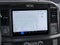 2026 Ford Super Duty Lariat DRW