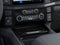 2026 Ford Super Duty Lariat DRW
