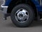 2026 Ford Super Duty Lariat DRW