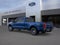 2026 Ford Super Duty Lariat DRW