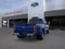 2026 Ford Super Duty Lariat DRW