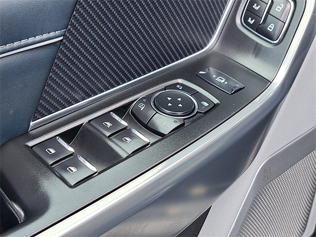 2024 Ford F-350SD Limited DRW