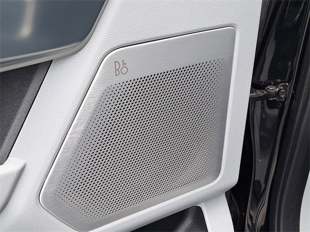 2024 Ford F-350SD Limited DRW