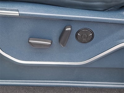 2024 Ford F-350SD Limited DRW