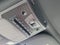 2022 Ford F-350SD Platinum DRW
