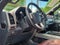 2022 Ford F-350SD Platinum DRW