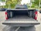 2022 Ford F-350SD Platinum DRW