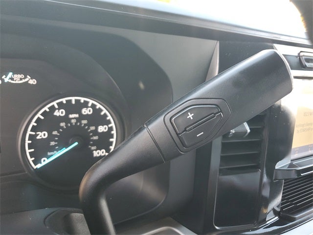 2024 Ford F-350SD XLT DRW