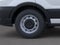 2026 Ford Transit Commercial Base