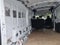 2021 Ford Transit-250 Base MR