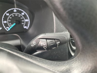 2021 Ford Transit-250 Base MR