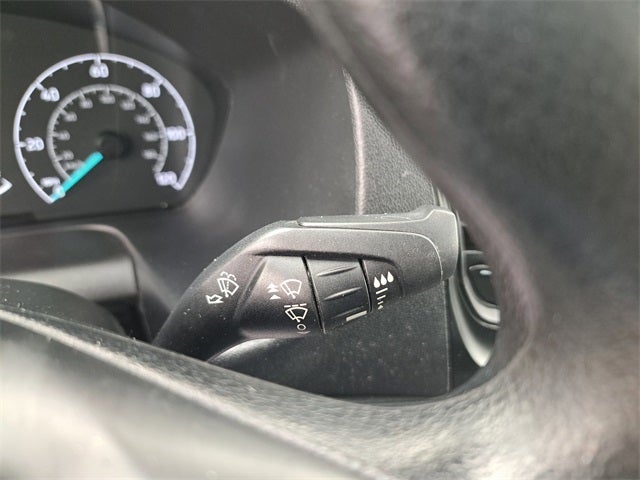 2021 Ford Transit-250 Base MR