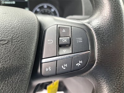 2021 Ford Transit-250 Base MR