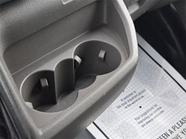 2021 Ford Transit-250 Base MR