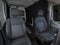 2026 Ford Transit Commercial Base