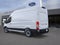 2026 Ford Transit Commercial Base