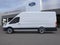 2026 Ford Transit Commercial Base