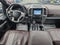 2017 Ford F-150 Platinum