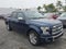 2017 Ford F-150 Platinum
