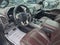 2017 Ford F-150 Platinum