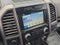2017 Ford F-150 Platinum