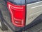 2017 Ford F-150 Platinum