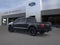2026 Ford F-150 Lariat HENNESSEY