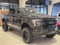 2026 Ford F-150 Lariat SHELBY TORQUE