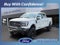 2026 Ford F-150 Lariat HENNESSEY VENOM 800 SUPER CHARGED