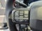 2026 Ford F-150 Lariat HENNESSEY VENOM 800 SUPER CHARGED