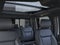 2026 Ford F-150 Lariat HENNESSEY VENOM 800 SUPER CHARGED