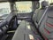 2026 Ford F-150 Lariat HENNESSEY VENOM 800 SUPER CHARGED