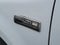 2007 Ford F-150 STX