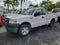 2007 Ford F-150 STX
