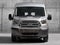 2017 Ford Transit-150 Base