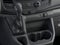 2025 Ford Transit Commercial Cargo Van