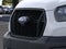 2025 Ford Transit Commercial Cargo Van