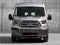 2019 Ford Transit-250 Base