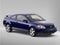2006 Chevrolet Cobalt LT