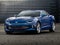 2017 Chevrolet Camaro 1LS