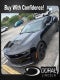 2019 Chevrolet Camaro SS 2SS