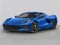 2021 Chevrolet Corvette Stingray 1LT