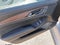 2019 Cadillac CTS 3.6L Luxury