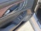 2019 Cadillac CTS 3.6L Luxury