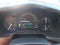 2019 Cadillac CTS 3.6L Luxury